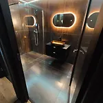 Nt Zitkus Apartamentai Lejlighed