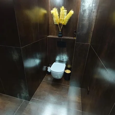 Nt Zitkus Apartamentai