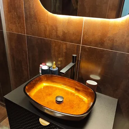 Nt Zitkus Apartamentai