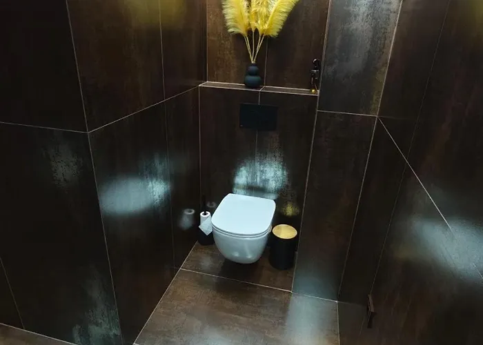 Nt Zitkus Apartamentai